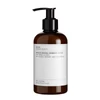 Kép 1/5 - KIFUTÓ EVOLVE ORGANIC BEAUTY Afrikai narancs aromás kéz- és testápoló