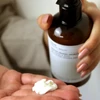 Kép 3/5 - KIFUTÓ EVOLVE ORGANIC BEAUTY Afrikai narancs aromás kéz- és testápoló