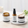 Kép 5/5 - KIFUTÓ | EVOLVE AGE DEFYING BŐRFESZESÍTŐ ARCSZÉRUM