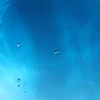 Kép 3/6 - AKCIÓS EVOLVE BLUE VELVET Bőrnyugtató arcápoló szérum ceramidokkal