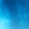 Kép 3/6 - EVOLVE BLUE VELVET Bőrnyugtató arcápoló szérum ceramidokkal