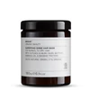 Kép 1/4 - EVOLVE SUPERFOOD SHINE HAJMASZK SZÁRAZ, SÉRÜLT HAJRA