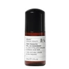 Kép 1/2 - EVOLVE PURE PREBIOTIC GOLYÓS DEZODOR
