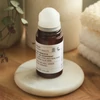 Kép 2/2 - EVOLVE PURE PREBIOTIC GOLYÓS DEZODOR