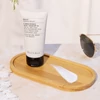 Kép 2/4 - KIFUTÓ | EVOLVE CLIMATE DEFENCE SPF30 ÁSVÁNYI FÉNYVÉDŐ ARCRA