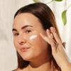 Kép 3/4 - EVOLVE CLIMATE DEFENCE SPF30 ÁSVÁNYI FÉNYVÉDŐ ARCRA