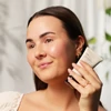 Kép 4/4 - KIFUTÓ | EVOLVE CLIMATE DEFENCE SPF30 ÁSVÁNYI FÉNYVÉDŐ ARCRA