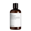 Kép 1/3 - EVOLVE SUPERFOOD SHINE KONDICIONÁLÓ MINDEN HAJTÍPUSRA