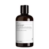 Kép 1/3 - EVOLVE SUPERFOOD SHINE SAMPON MINDEN HAJTÍPUSRA