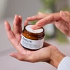 Kép 5/7 - EVOLVE DAILY RENEW Bőrmegújító nappali arckrém peptidekkel és hialuronsavval