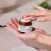 Kép 4/5 - EVOLVE AGE DEFYING MULTIPEPTID Bőröregedésgátló arckrém érett, ráncos bőrre