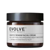 Kép 1/4 - EVOLVE NIGHTLY RENEW Bőrmegújító éjszakai arckrém bio-retinollal