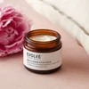 Kép 3/4 - EVOLVE NIGHTLY RENEW Bőrmegújító éjszakai arckrém bio-retinollal