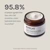 Kép 4/4 - EVOLVE NIGHTLY RENEW Bőrmegújító éjszakai arckrém bio-retinollal