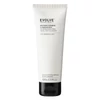 Kép 1/4 - EVOLVE SOOTHING CERAMIDE Nyugtató Arctisztító tej