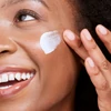 Kép 4/4 - EVOLVE SOOTHING CERAMIDE Nyugtató Arctisztító tej