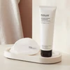 Kép 3/4 - EVOLVE SOOTHING CERAMIDE Nyugtató Arctisztító tej