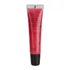 Kép 1/6 - EVOLVE BIO-RETINOL Ajakolaj
