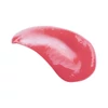 Kép 2/6 - ÚJ - EVOLVE BIO-RETINOL Ajakolaj