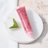 Kép 3/6 - ÚJ - EVOLVE BIO-RETINOL Ajakolaj