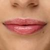 Kép 5/6 - ÚJ - EVOLVE BIO-RETINOL Ajakolaj