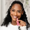 Kép 6/6 - ÚJ - EVOLVE BIO-RETINOL Ajakolaj
