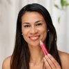 Kép 4/6 - ÚJ - EVOLVE BIO-RETINOL Ajakolaj