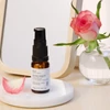Kép 3/4 - EVOLVE HYALURONIC HEROES Archidratáló ajándékszett hialuronsavval