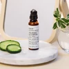 Kép 4/4 - EVOLVE HYALURONIC HEROES Archidratáló ajándékszett hialuronsavval