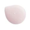 Kép 2/7 - EVOLVE RESVERATROL + NIACINAMIDE Bőrtökéletesítő arcápoló szérum hiperpigmentációra