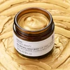 Kép 3/5 - EVOLVE SMOOTH & GLOW Multifunkciós arcmaszk ajándékszett