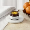 Kép 4/5 - EVOLVE SMOOTH & GLOW Multifunkciós arcmaszk ajándékszett