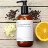 Kép 4/5 - KIFUTÓ EVOLVE ORGANIC BEAUTY Afrikai narancs aromás kéz- és testápoló