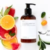 Kép 5/5 - KIFUTÓ EVOLVE ORGANIC BEAUTY Afrikai narancs aromás kéz- és testápoló