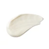 Kép 2/3 - EVOLVE ORGANIC BEAUTY Afrikai narancs aromás kéz- és testápoló