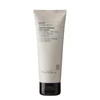 Kép 1/2 - EVOLVE TIMELESS RENEWAL BIO-RETINOL Kézkrém érett, ráncos, pigmentált bőrre