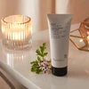 Kép 2/2 - EVOLVE TIMELESS RENEWAL BIO-RETINOL Kézkrém érett, ráncos, pigmentált bőrre