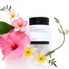 Kép 4/4 - KIFUTÓ EVOLVE Beauty Trópusi virágos testradír