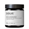 EVOLVE GENTLE CLEANSING arclemosó balzsam száraz, érzékeny bőrre