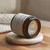 Kép 5/5 - EVOLVE GENTLE CLEANSING arclemosó balzsam száraz, érzékeny bőrre