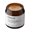 Kép 3/5 - EVOLVE GENTLE CLEANSING arclemosó balzsam száraz, érzékeny bőrre