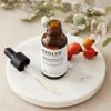 Kép 3/3 - EVOLVE MIRACLE Organikus csipkebogyó arcápoló olaj érett, száraz bőrre