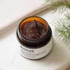 Kép 3/5 - EVOLVE RADIANT GLOW 2 az 1-ben arcradír maszk a fáradt bőrre