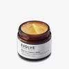 Kép 3/3 - EVOLVE MIRACLE C-VITAMIN Hámlasztó arcmaszk AHA gyümölcssavakkal