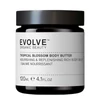 Kép 1/4 - EVOLVE Trópusi Virágos testvaj