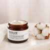 Kép 2/5 - EVOLVE PRO+ ECTOIN Bőrnyugtató arckrém érzékeny, irritált bőrre