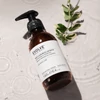 Kép 2/2 - EVOLVE DEEP CLEAN Micellás arctisztító peptidekkel és hialuronsavval