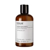Kép 1/3 - EVOLVE SUPERFOOD SHINE SAMPON MINDEN HAJTÍPUSRA