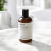 Kép 3/3 - EVOLVE SUPERFOOD SHINE SAMPON MINDEN HAJTÍPUSRA