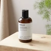 Kép 3/3 - EVOLVE SUPERFOOD SHINE KONDICIONÁLÓ MINDEN HAJTÍPUSRA